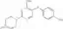Fig. 286 - Hsp70 modulators and methods for making and using the same