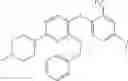 Fig. 293 - Hsp70 modulators and methods for making and using the same
