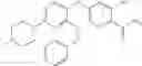 Fig. 299 - Hsp70 modulators and methods for making and using the same