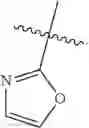 Fig. 30 - Hsp70 modulators and methods for making and using the same