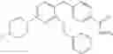 Fig. 303 - Hsp70 modulators and methods for making and using the same