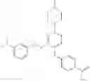 Fig. 306 - Hsp70 modulators and methods for making and using the same