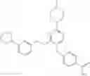 Fig. 307 - Hsp70 modulators and methods for making and using the same