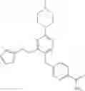 Fig. 313 - Hsp70 modulators and methods for making and using the same