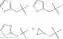 Fig. 32 - Hsp70 modulators and methods for making and using the same