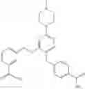 Fig. 320 - Hsp70 modulators and methods for making and using the same