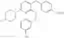 Fig. 321 - Hsp70 modulators and methods for making and using the same