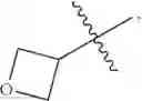 Fig. 33 - Hsp70 modulators and methods for making and using the same