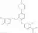 Fig. 331 - Hsp70 modulators and methods for making and using the same