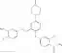Fig. 334 - Hsp70 modulators and methods for making and using the same