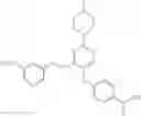 Fig. 335 - Hsp70 modulators and methods for making and using the same