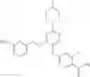 Fig. 337 - Hsp70 modulators and methods for making and using the same