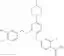 Fig. 341 - Hsp70 modulators and methods for making and using the same
