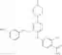 Fig. 347 - Hsp70 modulators and methods for making and using the same