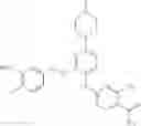 Fig. 348 - Hsp70 modulators and methods for making and using the same