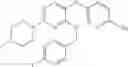 Fig. 352 - Hsp70 modulators and methods for making and using the same