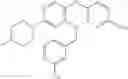 Fig. 355 - Hsp70 modulators and methods for making and using the same