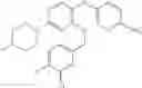 Fig. 357 - Hsp70 modulators and methods for making and using the same