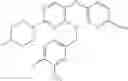 Fig. 359 - Hsp70 modulators and methods for making and using the same