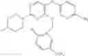 Fig. 360 - Hsp70 modulators and methods for making and using the same