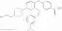 Fig. 362 - Hsp70 modulators and methods for making and using the same