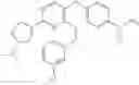 Fig. 366 - Hsp70 modulators and methods for making and using the same