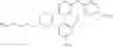 Fig. 367 - Hsp70 modulators and methods for making and using the same
