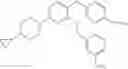 Fig. 372 - Hsp70 modulators and methods for making and using the same