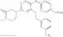 Fig. 375 - Hsp70 modulators and methods for making and using the same