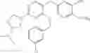 Fig. 385 - Hsp70 modulators and methods for making and using the same