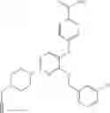 Fig. 396 - Hsp70 modulators and methods for making and using the same