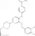 Fig. 397 - Hsp70 modulators and methods for making and using the same
