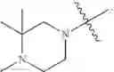 Fig. 40 - Hsp70 modulators and methods for making and using the same
