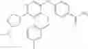 Fig. 403 - Hsp70 modulators and methods for making and using the same