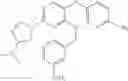 Fig. 404 - Hsp70 modulators and methods for making and using the same
