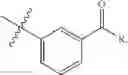 Fig. 409 - Hsp70 modulators and methods for making and using the same