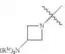 Fig. 41 - Hsp70 modulators and methods for making and using the same
