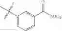 Fig. 412 - Hsp70 modulators and methods for making and using the same