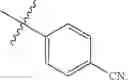 Fig. 413 - Hsp70 modulators and methods for making and using the same
