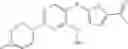 Fig. 424 - Hsp70 modulators and methods for making and using the same