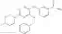 Fig. 428 - Hsp70 modulators and methods for making and using the same