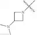Fig. 43 - Hsp70 modulators and methods for making and using the same