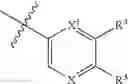 Fig. 435 - Hsp70 modulators and methods for making and using the same
