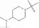 Fig. 44 - Hsp70 modulators and methods for making and using the same