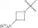 Fig. 445 - Hsp70 modulators and methods for making and using the same