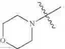 Fig. 447 - Hsp70 modulators and methods for making and using the same