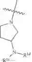 Fig. 448 - Hsp70 modulators and methods for making and using the same