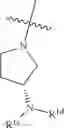 Fig. 449 - Hsp70 modulators and methods for making and using the same