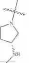 Fig. 451 - Hsp70 modulators and methods for making and using the same