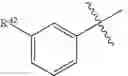 Fig. 455 - Hsp70 modulators and methods for making and using the same